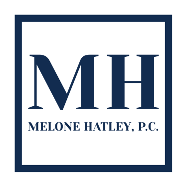Blue_Vertical_Logos-03