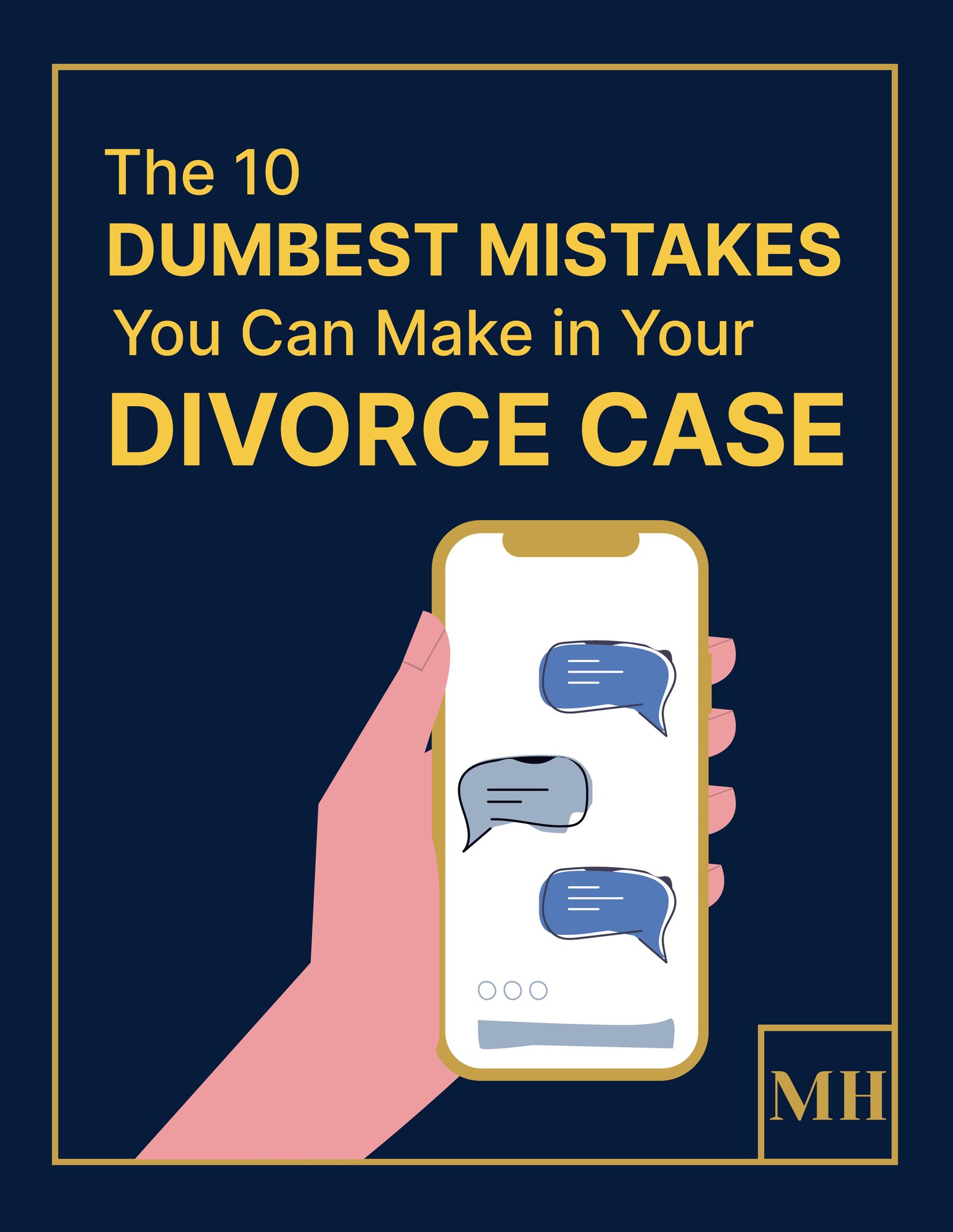 Free Resource Covers_3