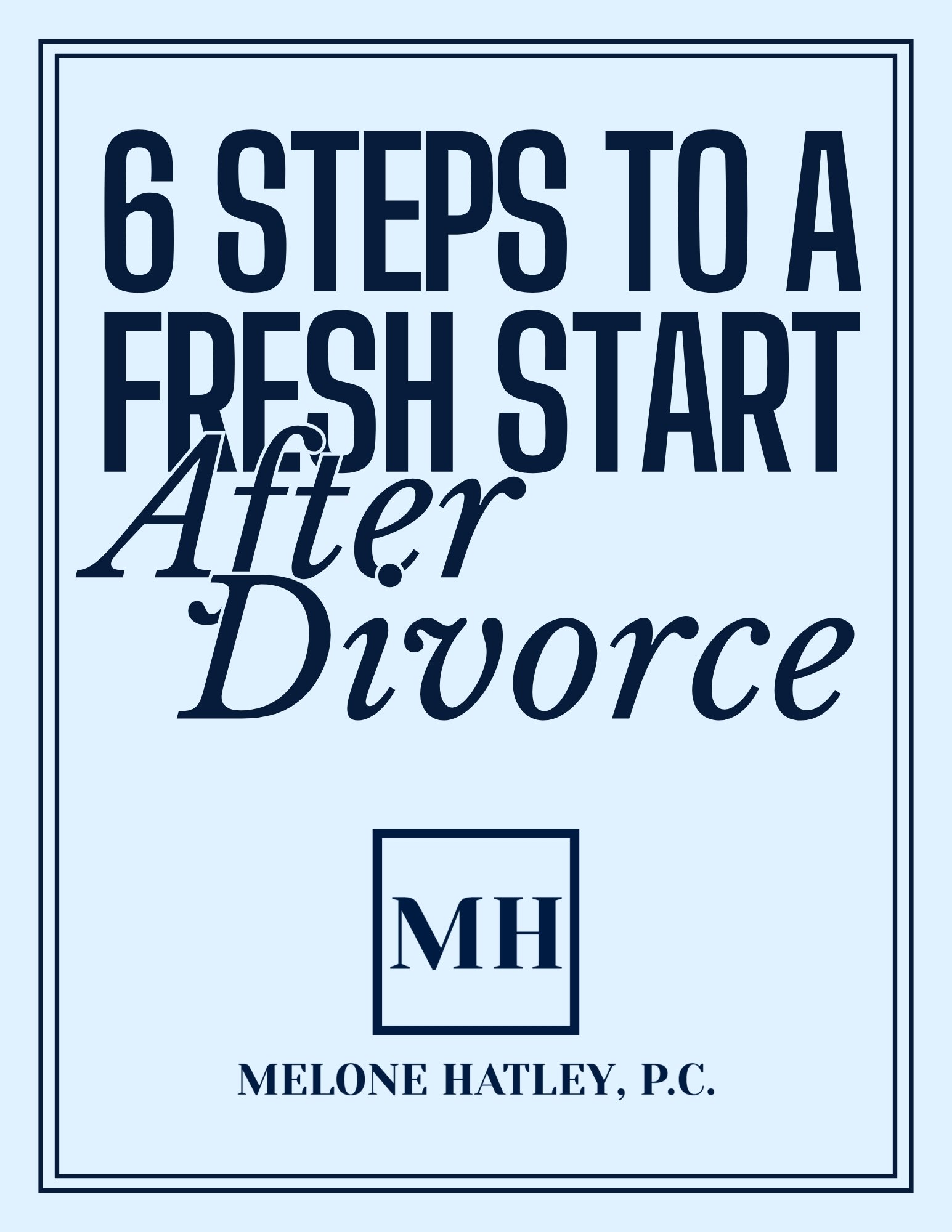 Free Resource Thumbnails-11