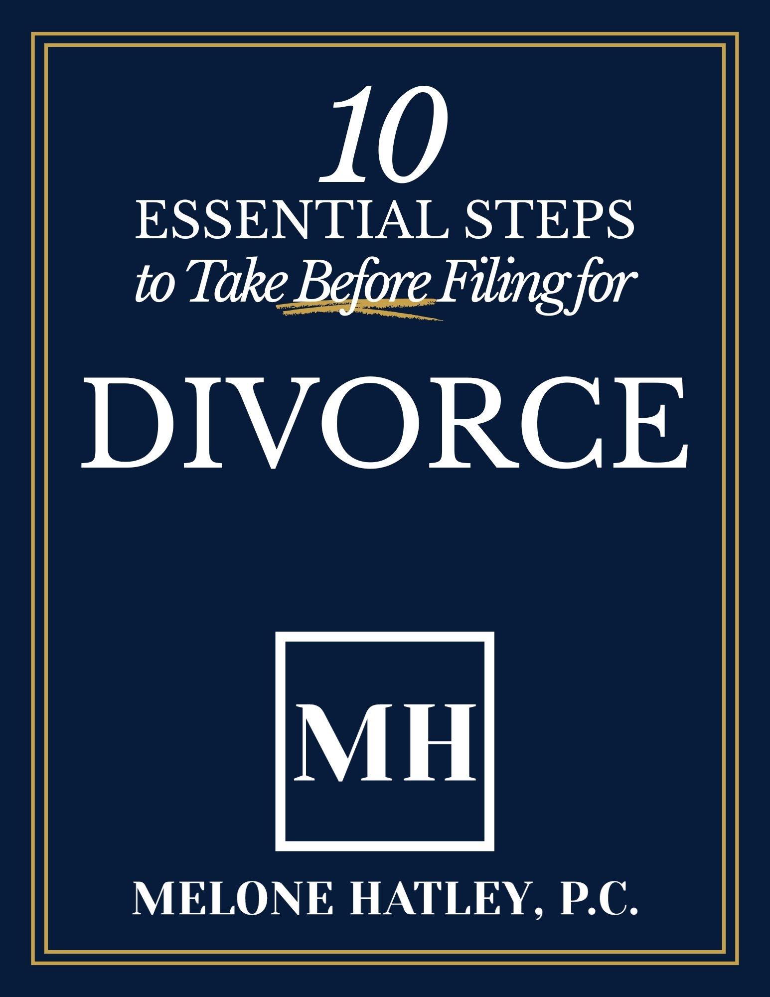 Free Resource Thumbnails-4