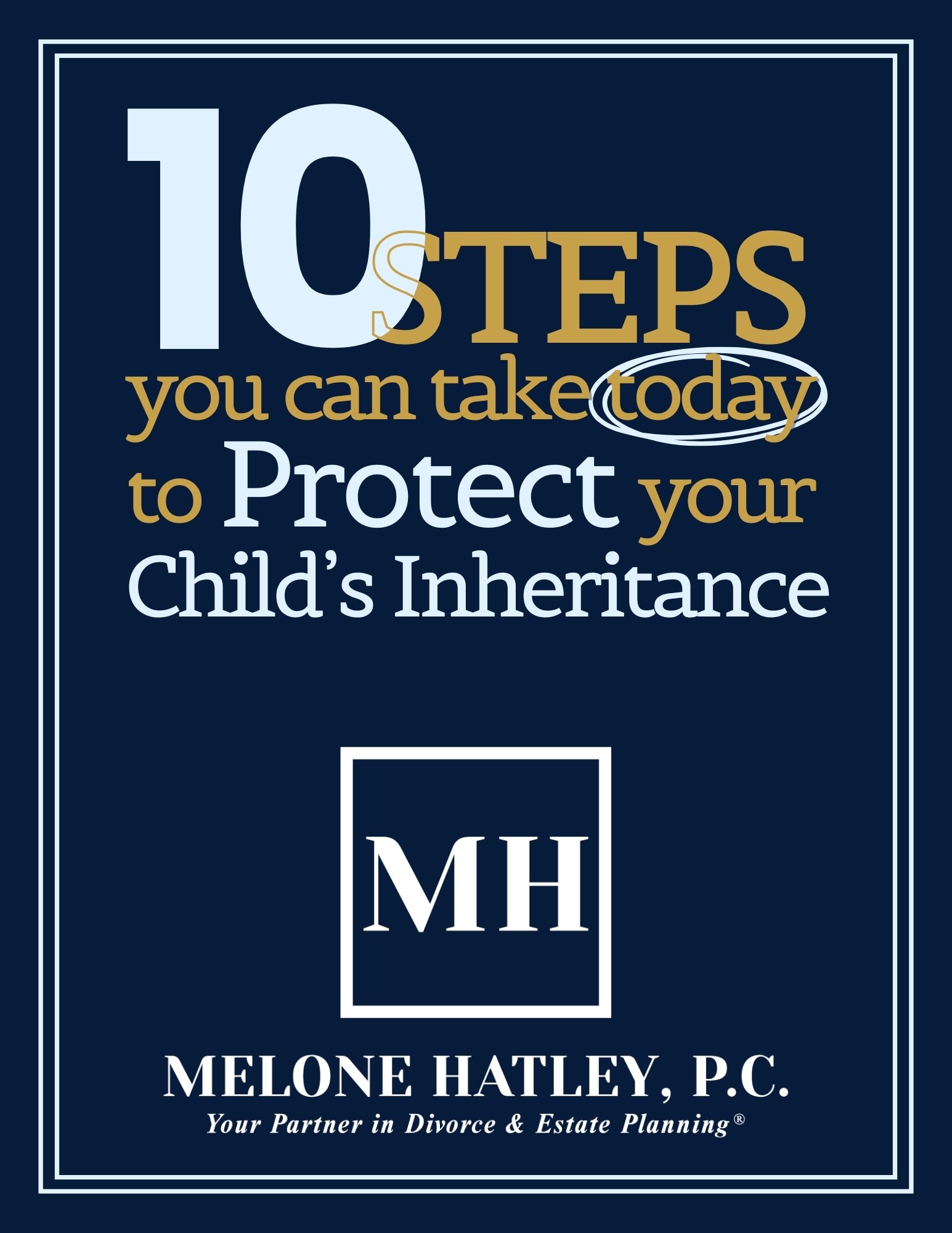 Free Resource Thumbnails-6