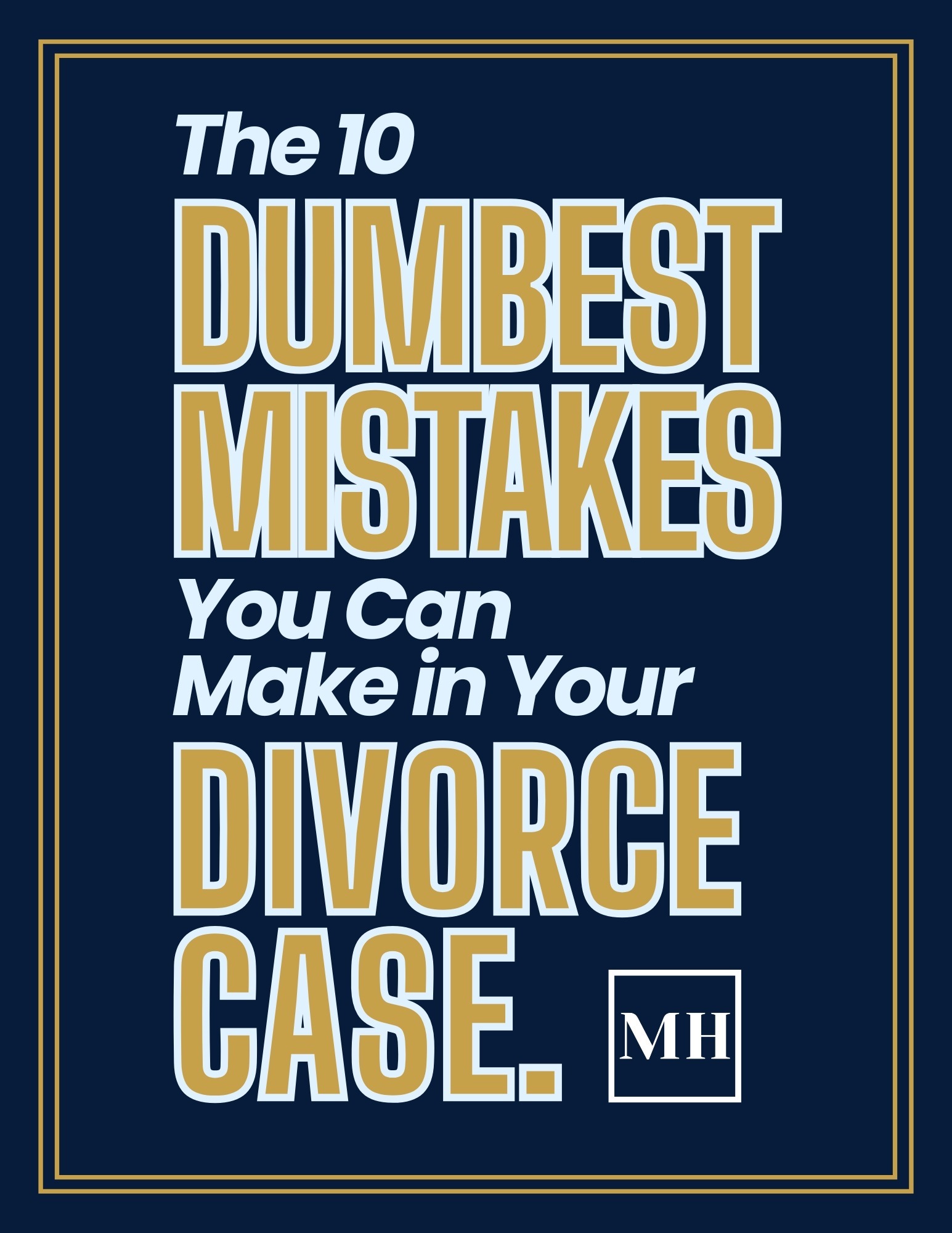 Free Resource Thumbnails-9