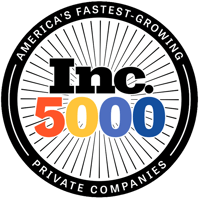 INC 5000 PNG-1