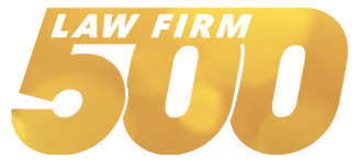 LawFirm500-2