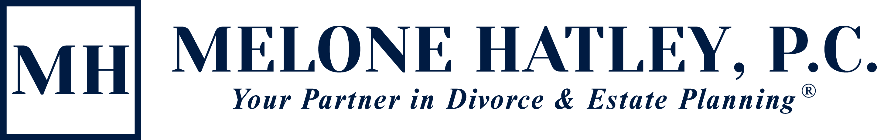 Logo 6 - Dark Blue-2
