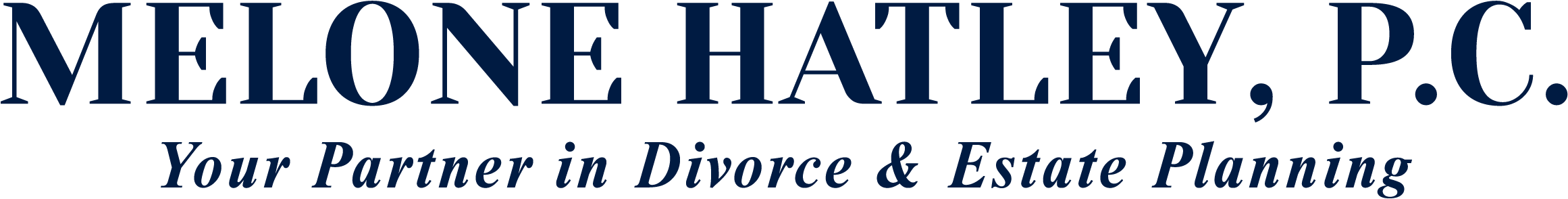 Logo 8 - Dark Blue Logo 8 - Dark Blue