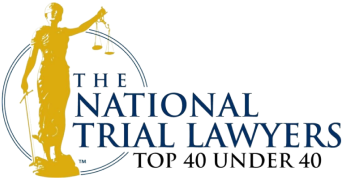 Top-40-Under-40-logo