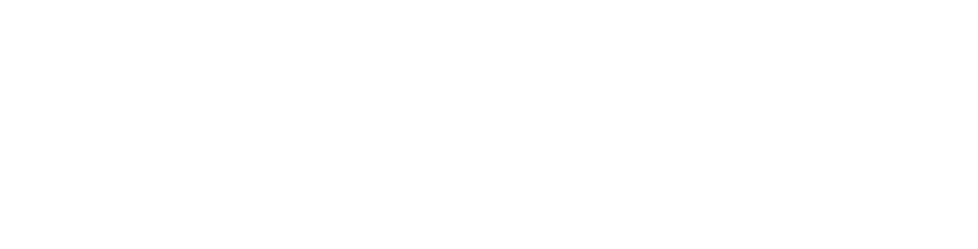 Updated_Horizontal_White_Logos-09 copy