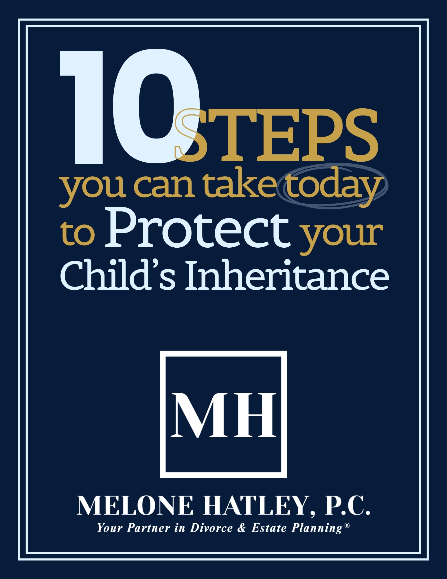 Free Resource Thumbnails-12